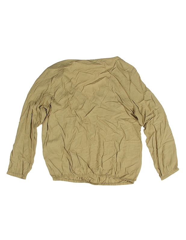 EDC paita, XXL - Naisten paidat ja topit - 10105578721 - 1