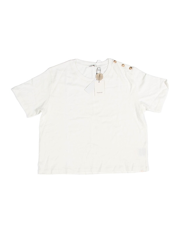 B. YOUNG  neule, XL - Naisten neuleet - 10105578726 - 0