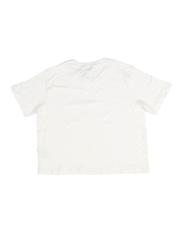 B. YOUNG  neule, XL - Naisten neuleet - 10105578726 - 1