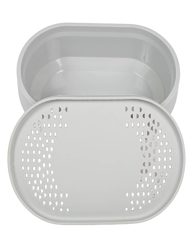 SILVERCREST mikroaaltouuni-riisinkeitin - Muut astiat - 10105578741 - 1