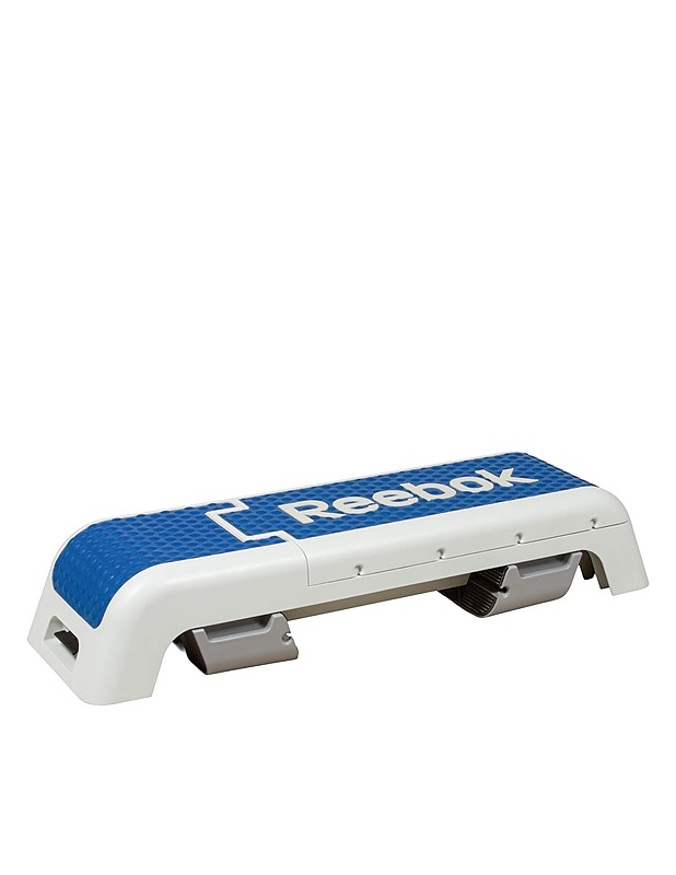 REEBOK-treenipenkki - Kuntoilu - 10105578746 - 0