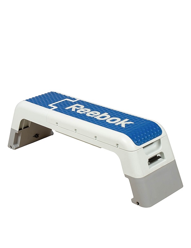 REEBOK-treenipenkki - Kuntoilu - 10105578746 - 1