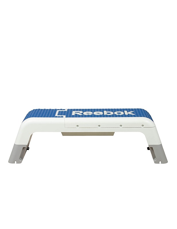 REEBOK-treenipenkki - Kuntoilu - 10105578746 - 2