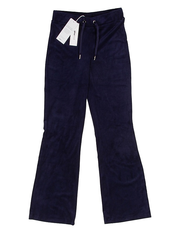 GINA TRICOT housut, S - Naisten housut, shortsit ja haalarit - 10105578753 - 0