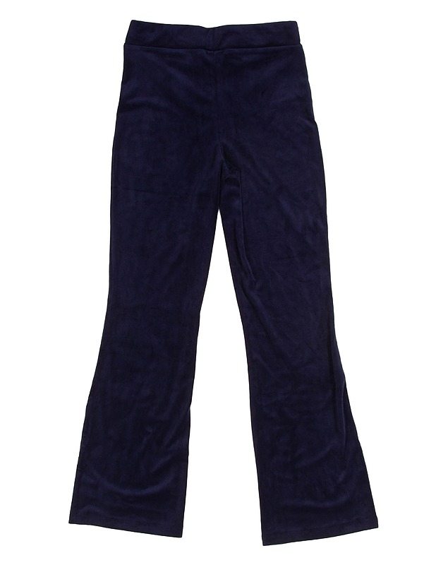 GINA TRICOT housut, S - Naisten housut, shortsit ja haalarit - 10105578753 - 1