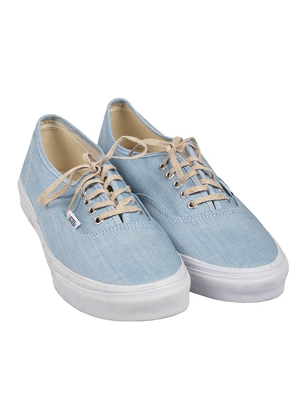 VANS naisten tennarit, 41 - Naisten kävelykengät ja tennarit - 10105578762 - 0