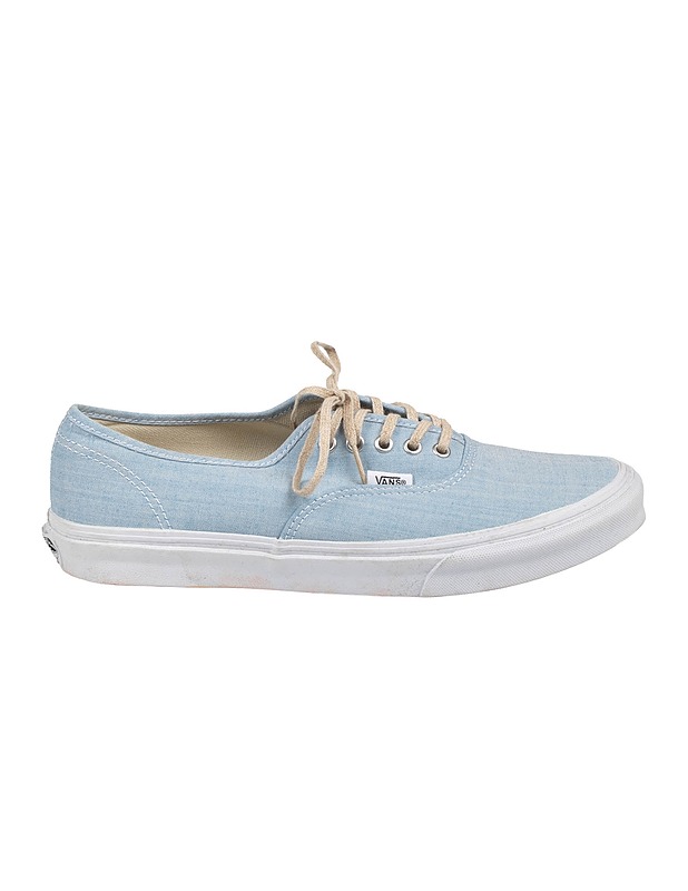 VANS naisten tennarit, 41 - Naisten kävelykengät ja tennarit - 10105578762 - 1