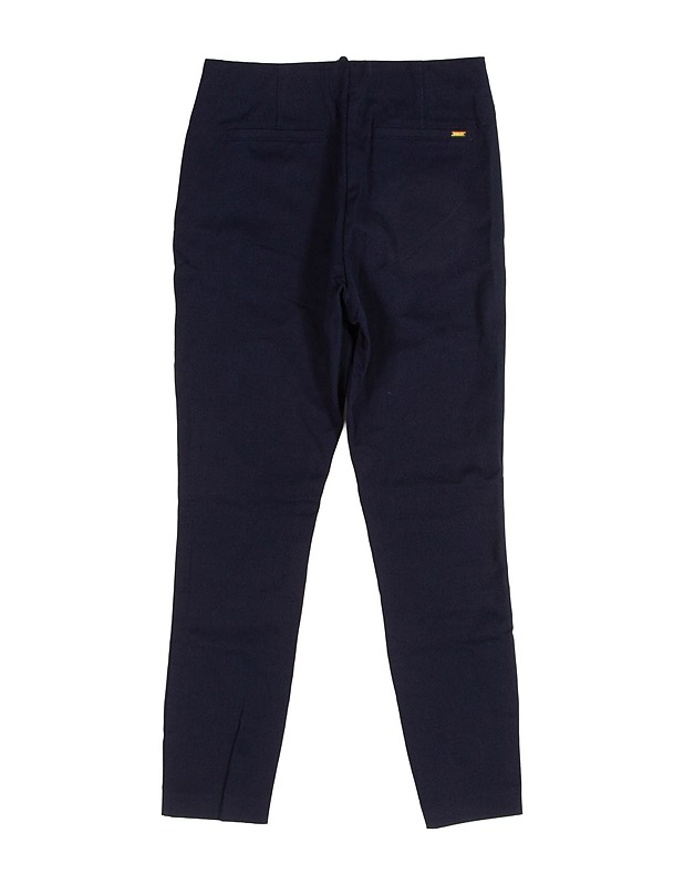 HAMPTON REPUBLIC housut, 38 - Naisten housut, shortsit ja haalarit - 10105578759 - 1
