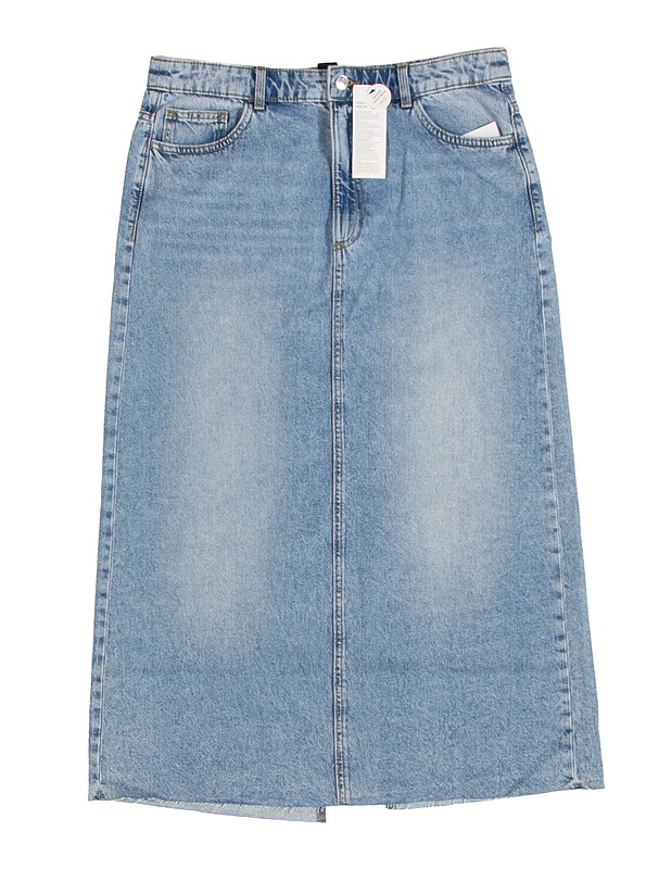 LINDEX hame, 42 - Naisten housut, shortsit ja haalarit - 10105578770 - 0
