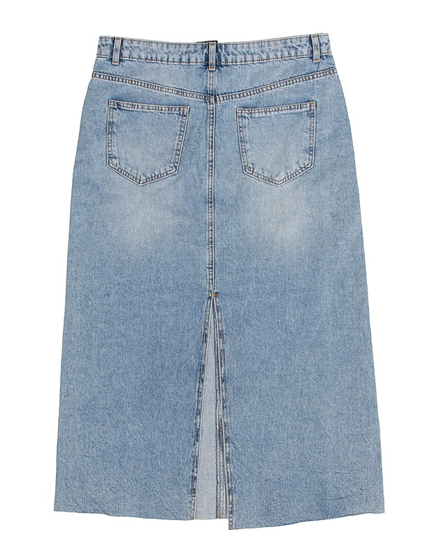 LINDEX hame, 42 - Naisten housut, shortsit ja haalarit - 10105578770 - 1