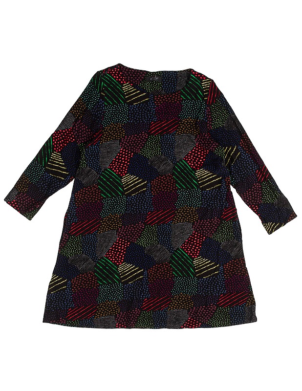 AINO mekko - Mekot ja hameet - 10105578776 - 0