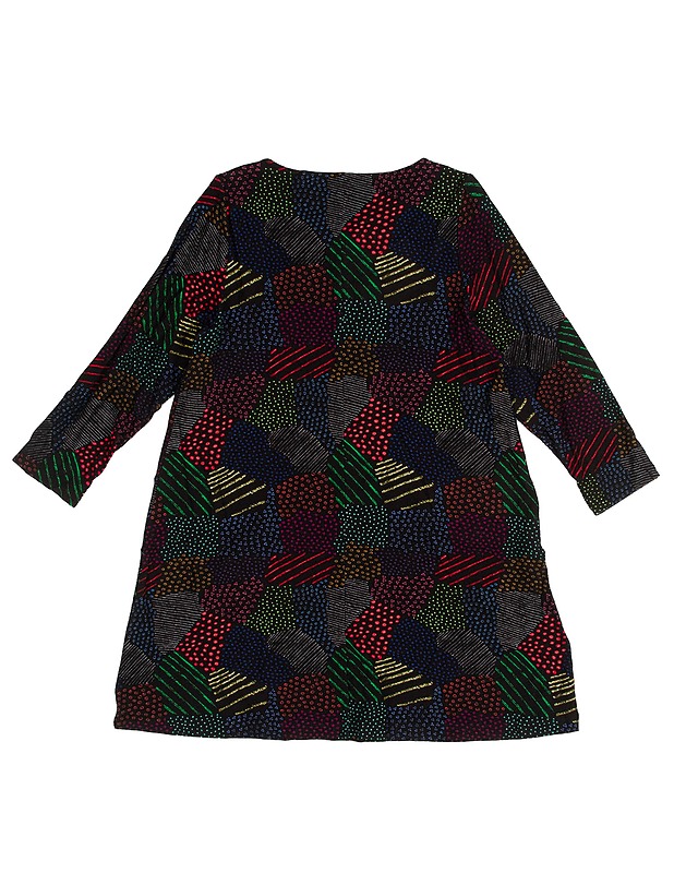 AINO mekko - Mekot ja hameet - 10105578776 - 1