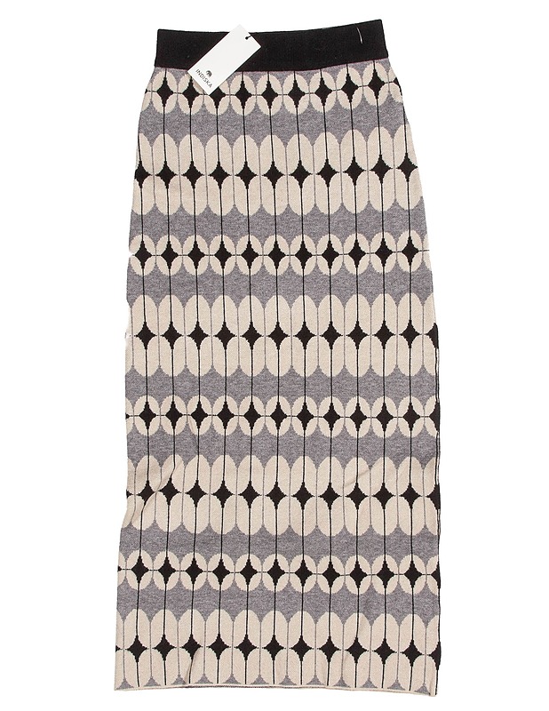 INDISKA hame, XS - Mekot ja hameet - 10105578779 - 0