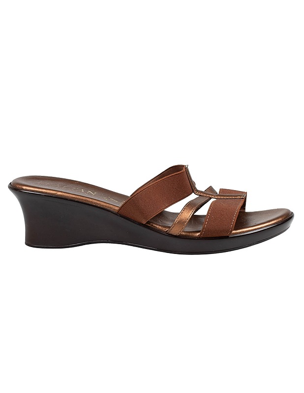 ITALIAN SHOEMAKERS sandaalit, 10 - Naisten sandaalit ja balleriinat - 10105578780 - 1