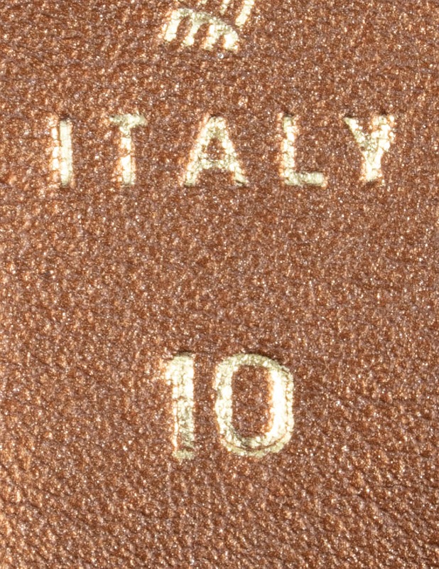 ITALIAN SHOEMAKERS sandaalit, 10 - Naisten sandaalit ja balleriinat - 10105578780 - 2
