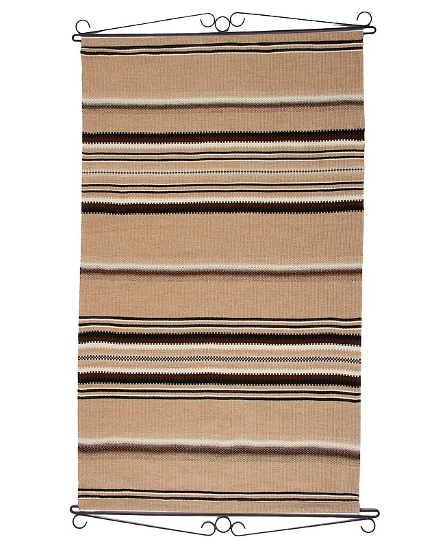 Raanu, 88x148 cm - Matot - 10105578786 - 0