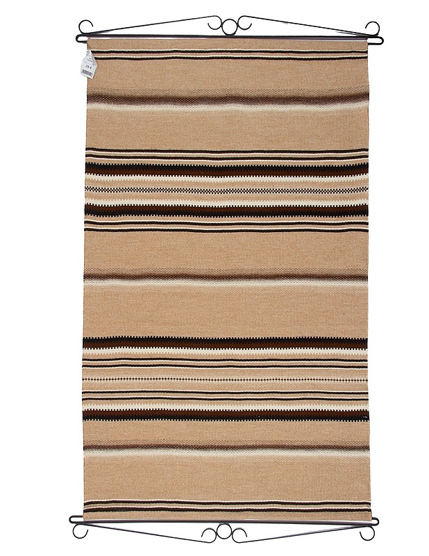 Raanu, 88x148 cm - Matot - 10105578786 - 1