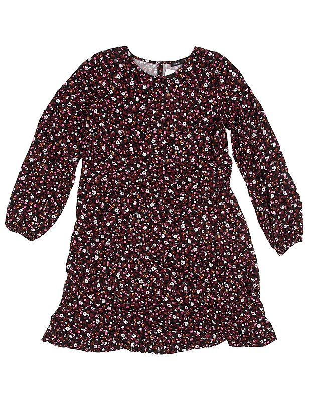 NANSO mekko, 34 - Mekot ja hameet - 10105578790 - 0