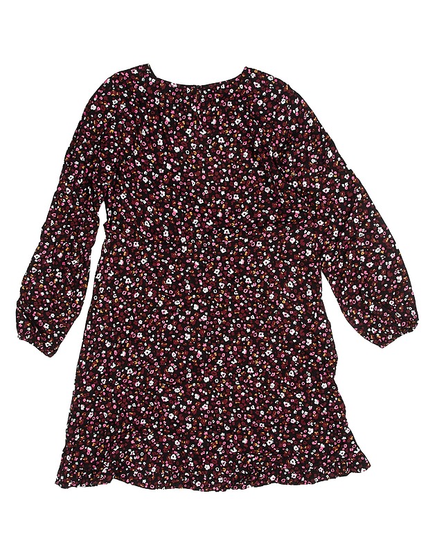 NANSO mekko, 34 - Mekot ja hameet - 10105578790 - 1