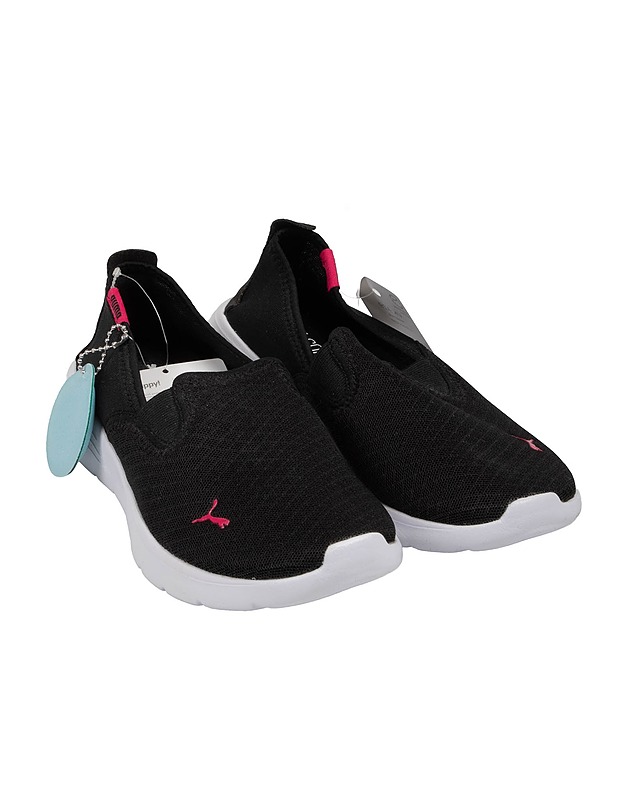 PUMA SOFTFOAM+ naisten lenkkarit, 38 - Naisten kävelykengät ja tennarit - 10105578789 - 0