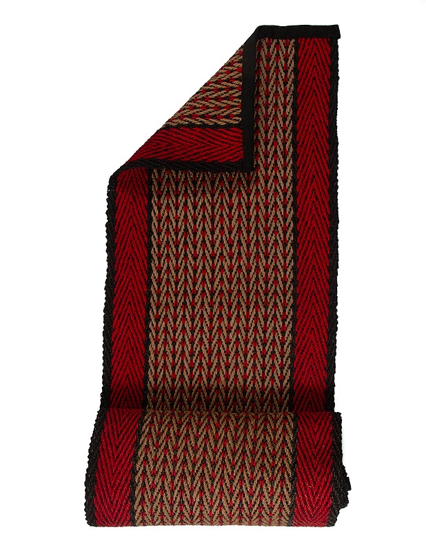 Käytävämatto, 67x292 cm - Matot - 10105578794 - 0