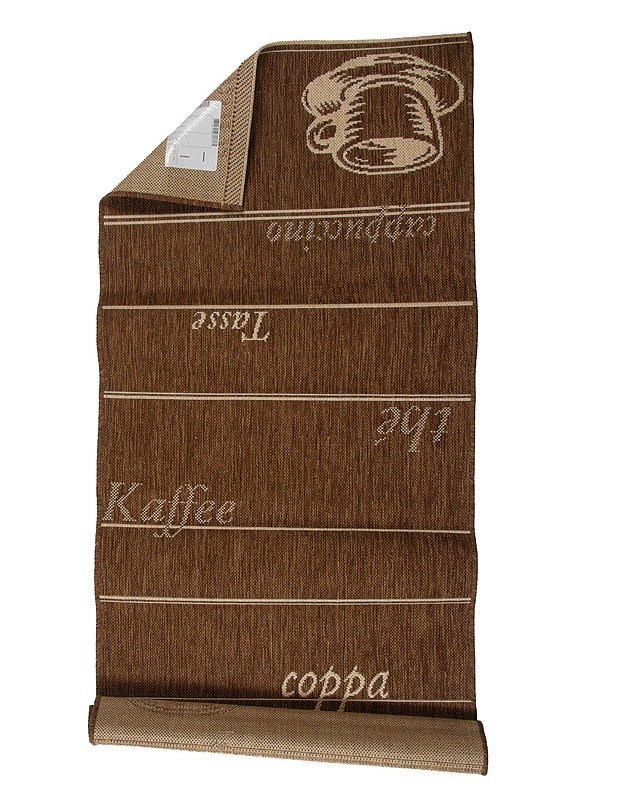 ANTTILA matto, 80x200 cm - Matot - 10105578800 - 0