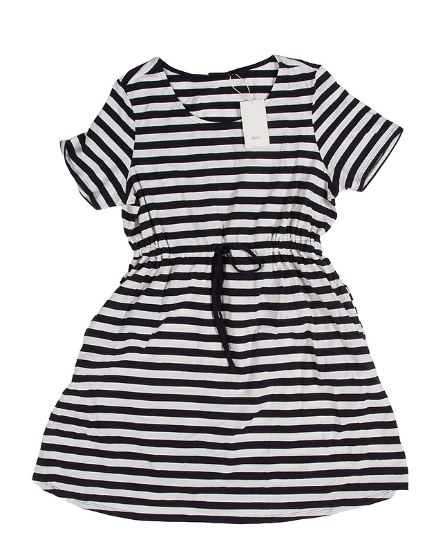 ZIZZI mekko, S - Naisten paidat ja topit - 10105578804 - 0