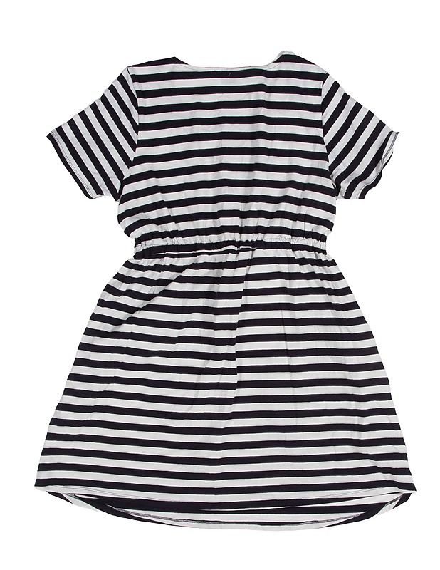 ZIZZI mekko, S - Naisten paidat ja topit - 10105578804 - 1