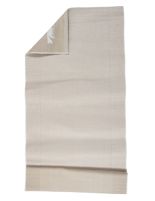 Käytävämatto, 79x199 cm - Matot - 10105578807 - 0