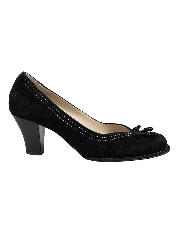 CLARKS avokkaat, 5,5 - Korkokengät - 10105578811 - 1