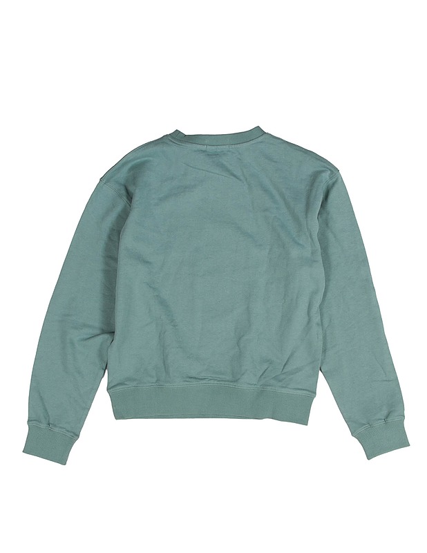 POLO RALPH LAUREN college, M - Naisten paidat ja topit - 10105578812 - 1