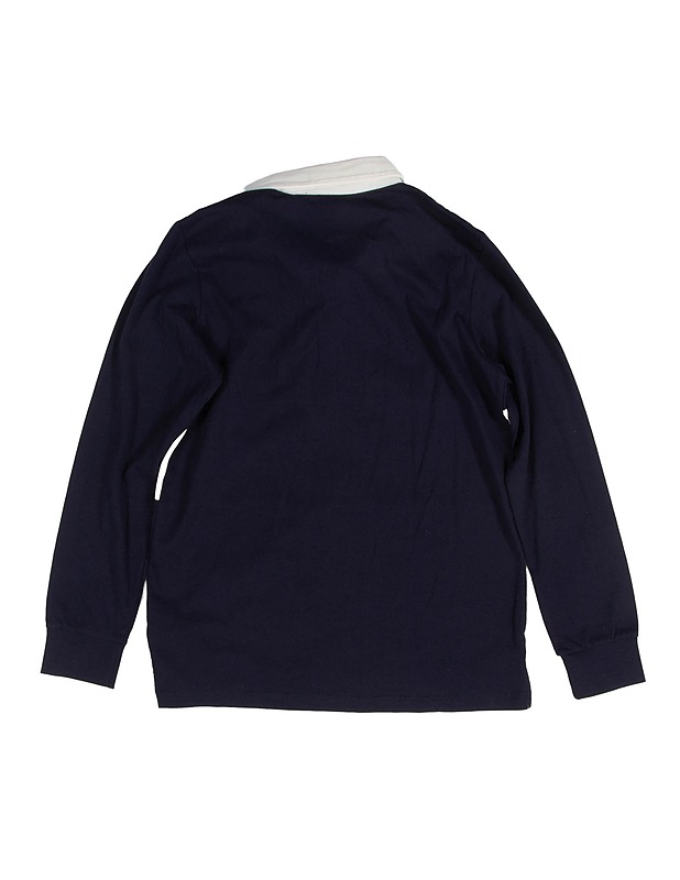 KAPPAHL paita, 146-152 cm - Lasten vaatteet - 10105578822 - 1