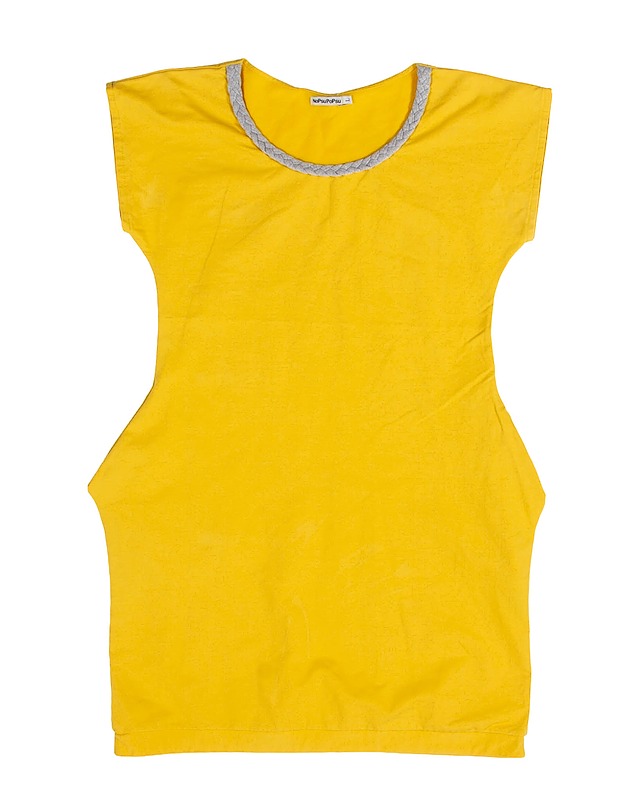 NOPSUPOPSU mekko, L - Naisten paidat ja topit - 10105578835 - 0