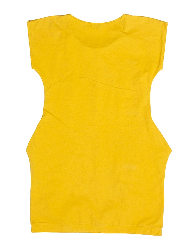 NOPSUPOPSU mekko, L - Naisten paidat ja topit - 10105578835 - 1