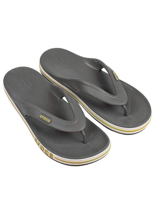 CROCS varvassandaalit, M 12 - Miesten kävelykengät ja sandaalit - 10105578848 - 0