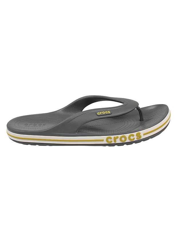 CROCS varvassandaalit, M 12 - Miesten kävelykengät ja sandaalit - 10105578848 - 1