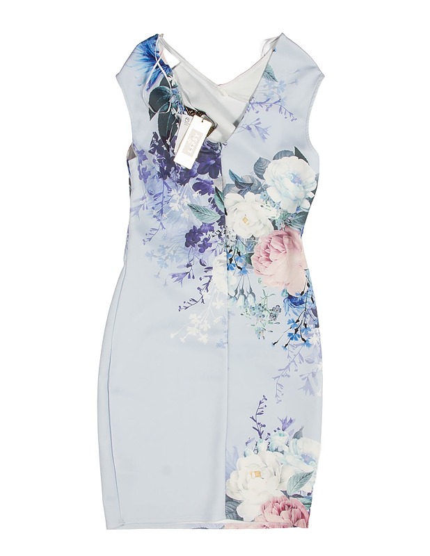 LIPSY LONDON mekko, 44 - Naisten paidat ja topit - 10105578838 - 0