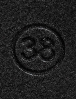 ALTERCORE korkokengät, 38 - Korkokengät - 10105578844 - 2