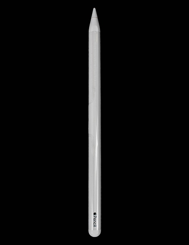 APPLE-kynä - Muu elektroniikka - 10105578849 - 1