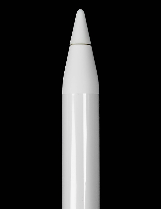 APPLE-kynä - Muu elektroniikka - 10105578849 - 2