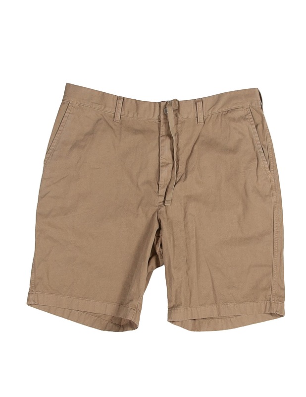 UNIQLO shortsit, L - Naisten housut, shortsit ja haalarit - 10105578851 - 0