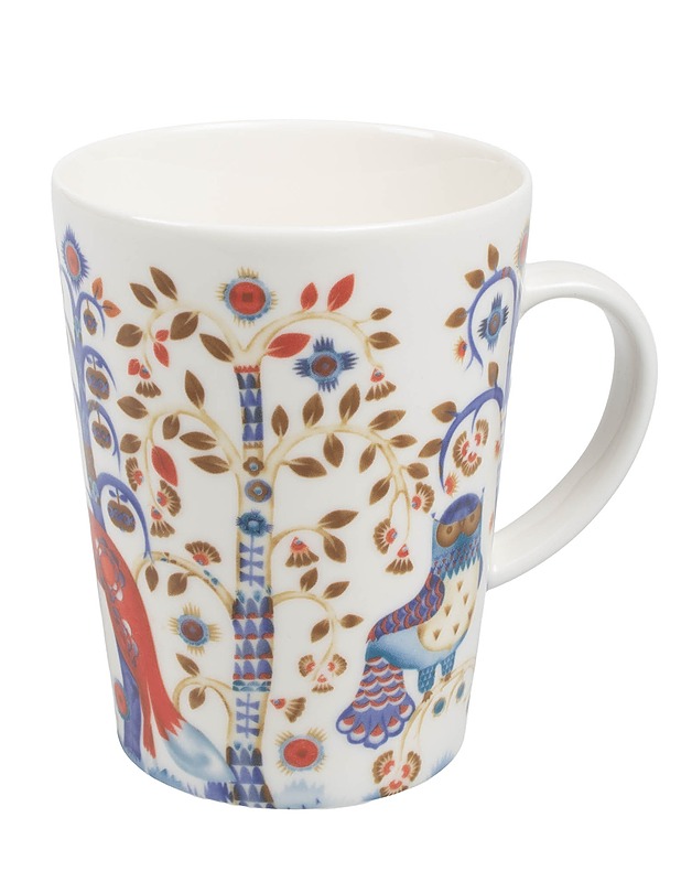 IITTALA Taika muki  - Designsuosikit - 10105578861 - 0