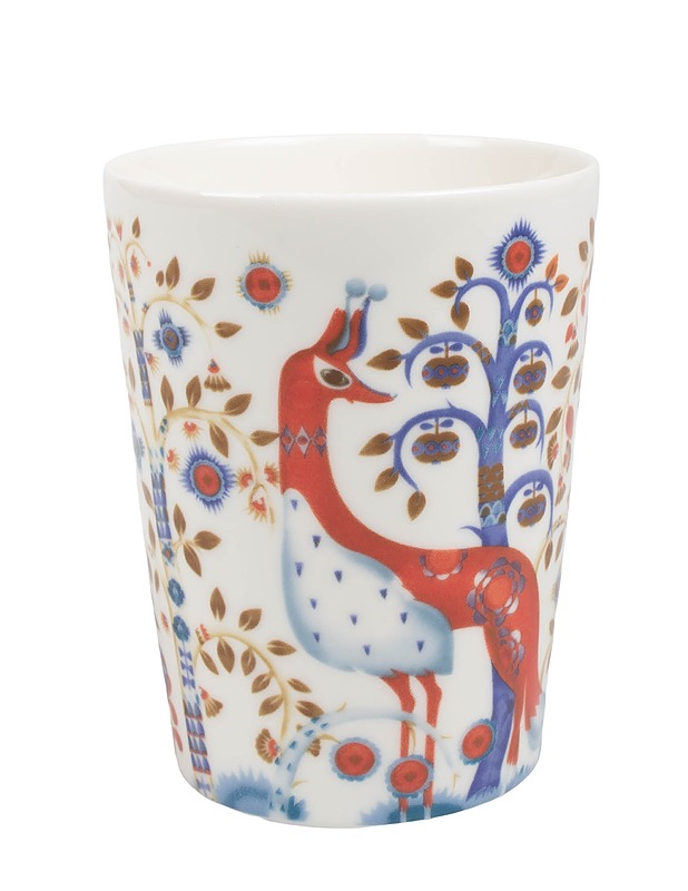 IITTALA Taika muki  - Designsuosikit - 10105578861 - 1