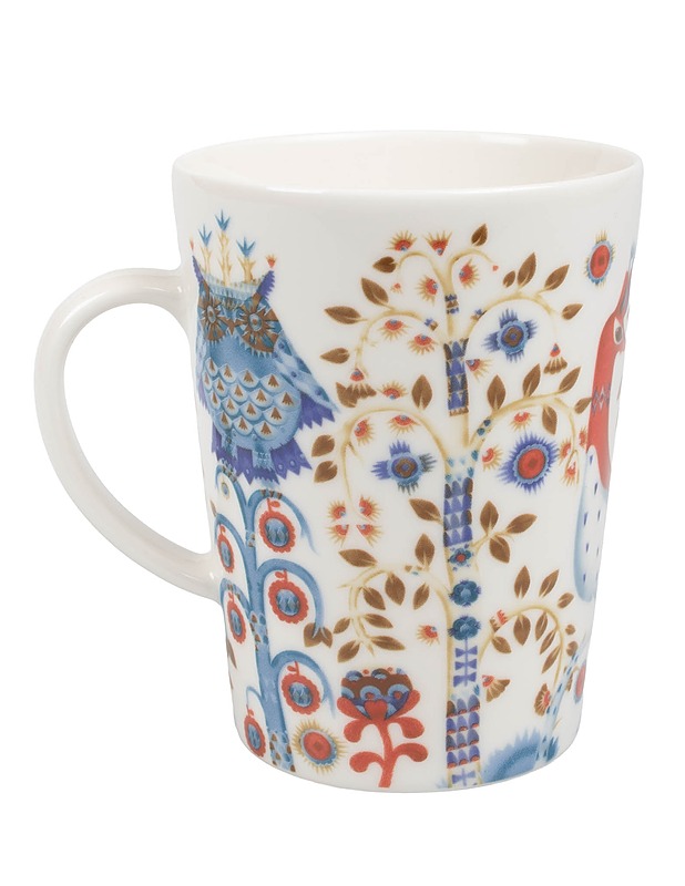 IITTALA Taika muki - Designsuosikit - 10105578861 - 2