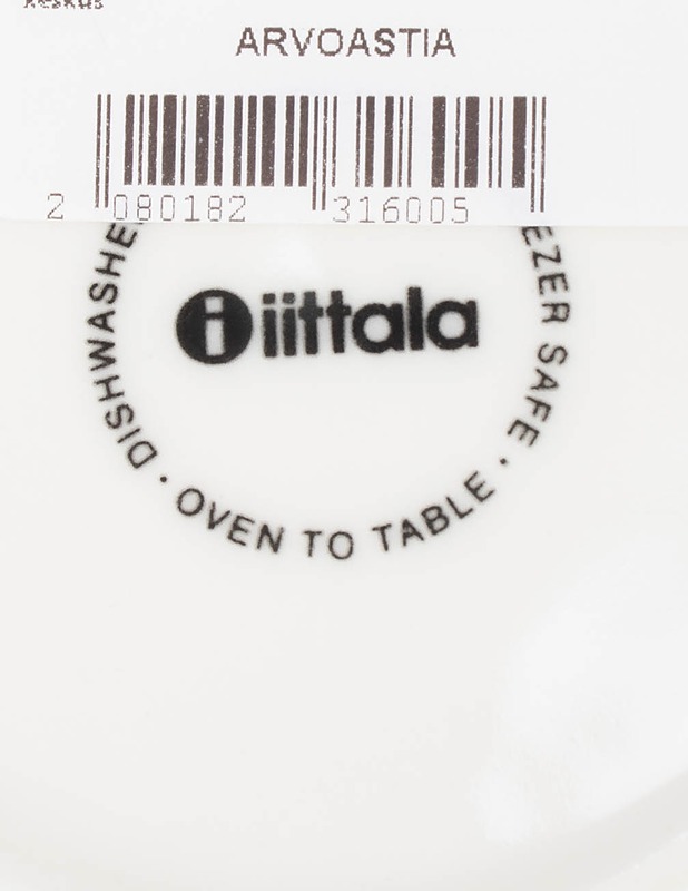 IITTALA Taika muki - Designsuosikit - 10105578861 - 3