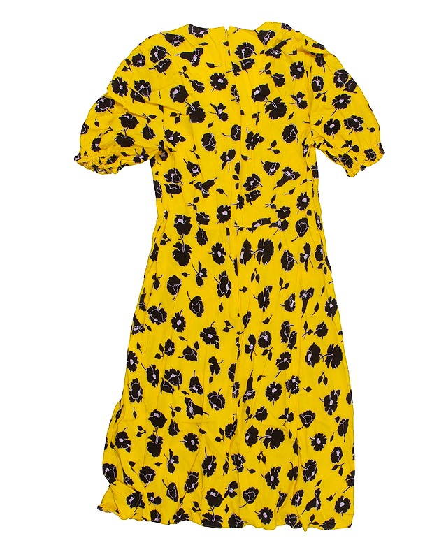 DIANE VON FURSTENBERG mekko, 10 - Naisten paidat ja topit - 10105578862 - 1