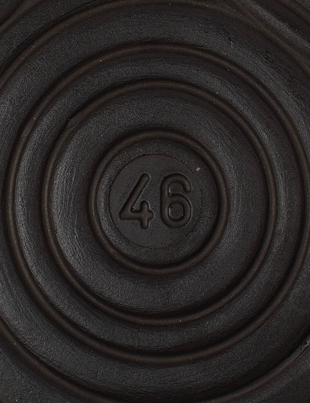 JIM'S nahkasandaalit, 46 - Miesten kengät - 10105578865 - 3