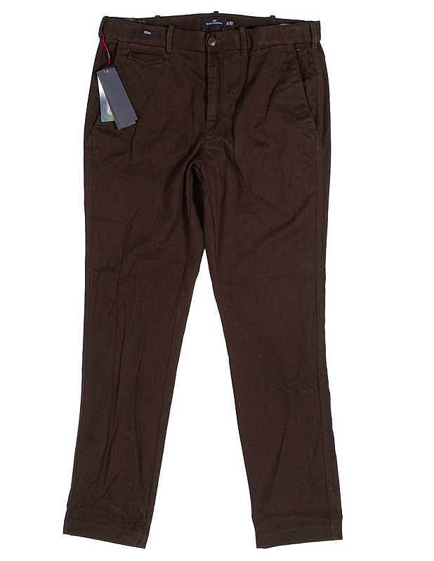M&S housut, 63/33 - Miesten housut ja shortsit - 10105578896 - 0