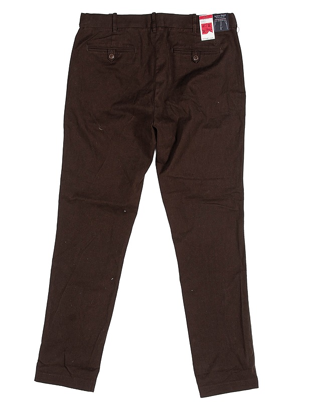 M&S housut, 63/33 - Miesten housut ja shortsit - 10105578896 - 1