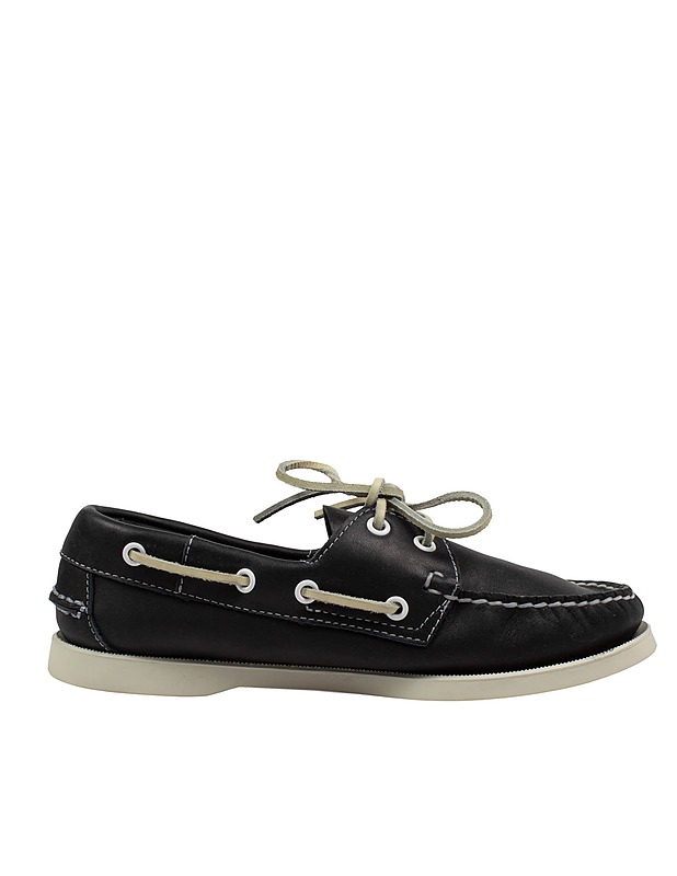 SEBAGO purjehduskengät, 39 - Naisten kengät  - 10105578881 - 1